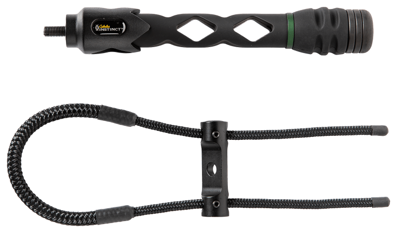 bow stabilizer