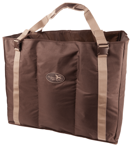 Goose shell shop decoy bag