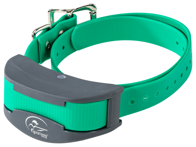 Sportdog 1825 discount add a collar