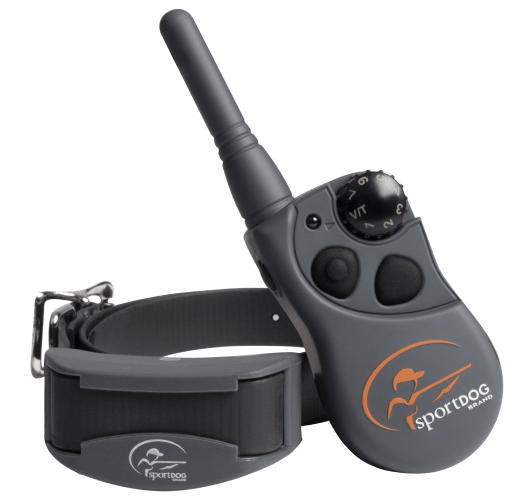 Sportdog 425 sales