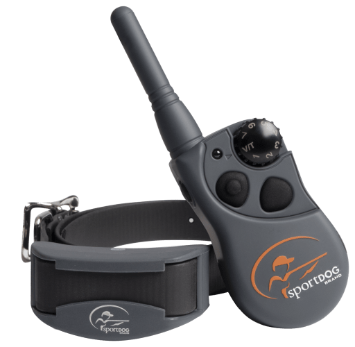 SportDOG® Brand Offers Its New X-Series Line Of Remote Training Collars