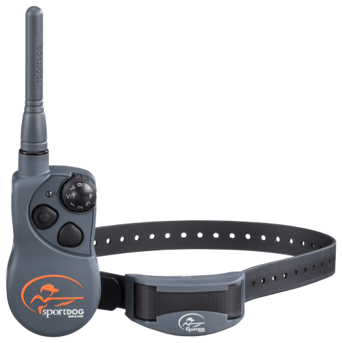 SportDOG Brand SportHunter 825X Electronic Dog Training Collar