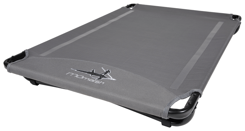 Momarsh outlet kennel pad