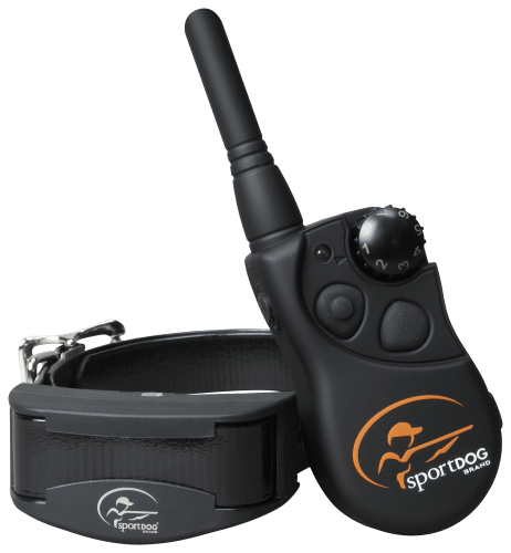 SportDOG Brand YardTrainer 100 Electronic Dog Training Collar