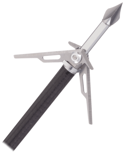 Sik broadheads hot sale