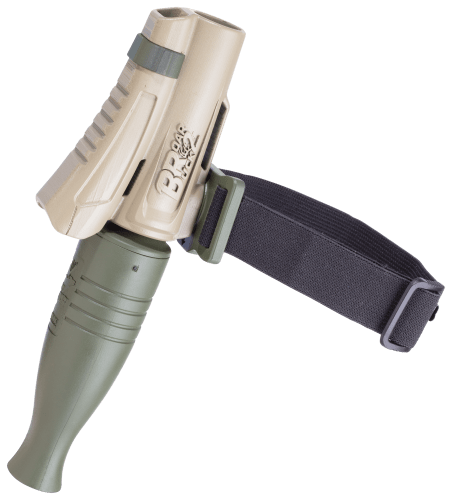 Primos Buck Roar 2 Deer Call Bass Pro Shops