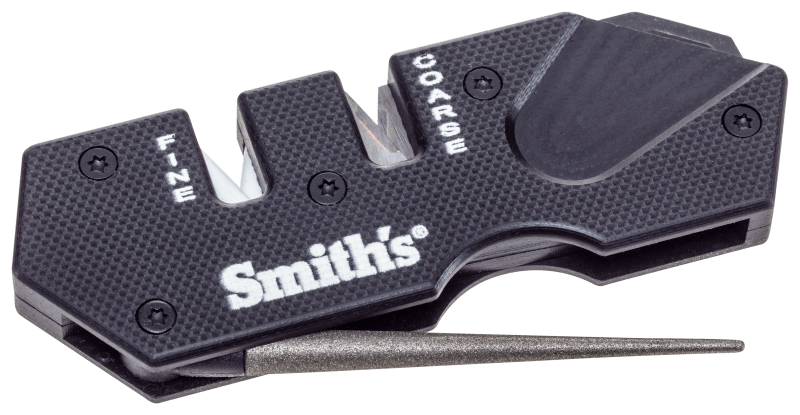 Cabelas knife sharpener outlet