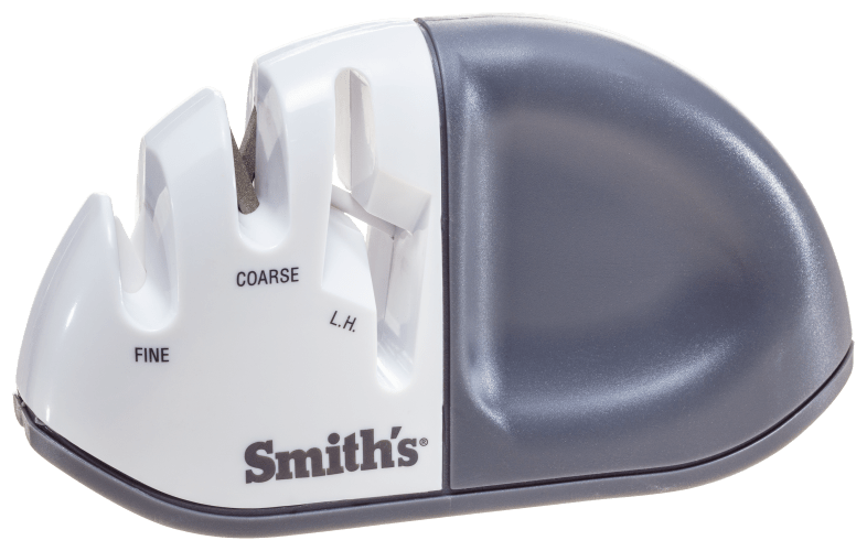 Smith's Consumer Products Store. KNIFE & SCISSOR SHARPENER