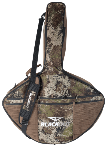Cheap crossbow cases top