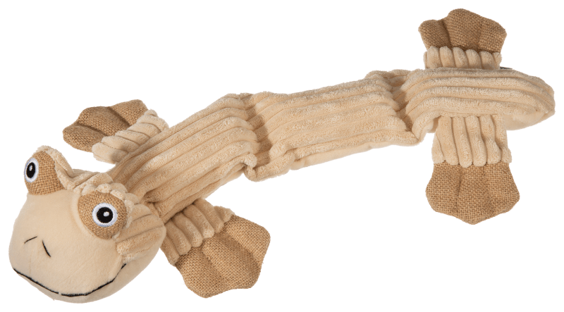 Bass pro sale dog toys