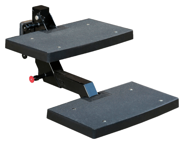 PetSafe PupSTEP HitchSTEP Cabela s