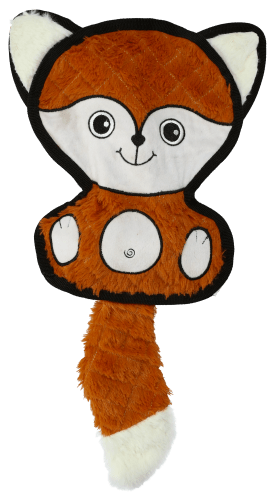 Bass pro dog toys sales