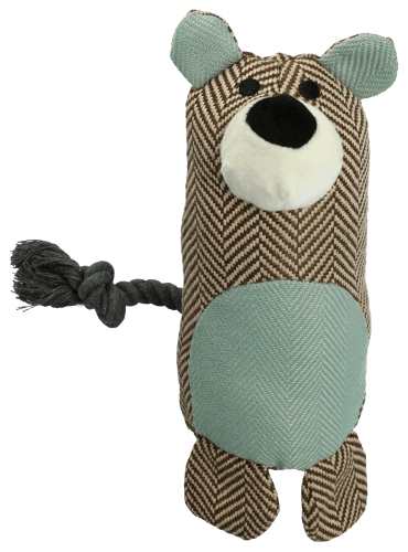 Bass pro dog toys top