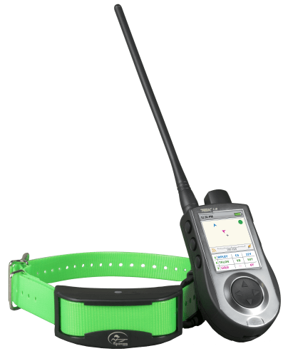 Sportdog tek 1.5 online
