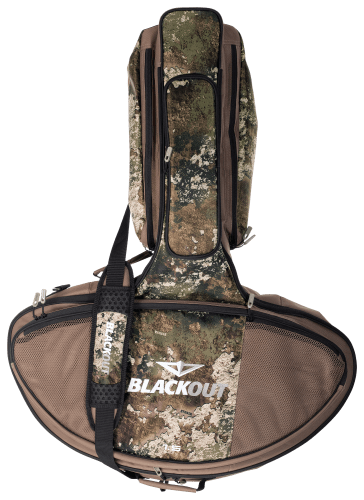 Cheap crossbow cases clearance