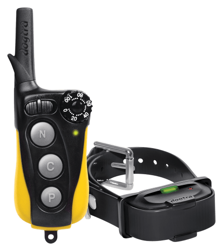 Dogtra iQ MINI Dog Training System Bass Pro Shops