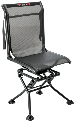 Box blind chairs clearance