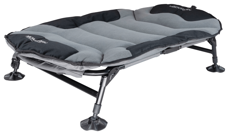 Bass pro dog beds deals