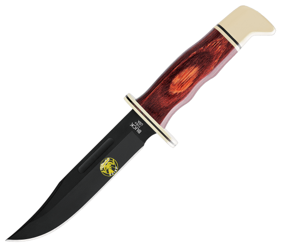Cheap Fixed Blade Knives  Knife, Fixed blade knife, Blade