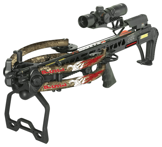 Fishing Crossbows products for sale