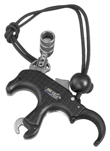 T.R.U. Ball Blade Pro Flex Bow Release