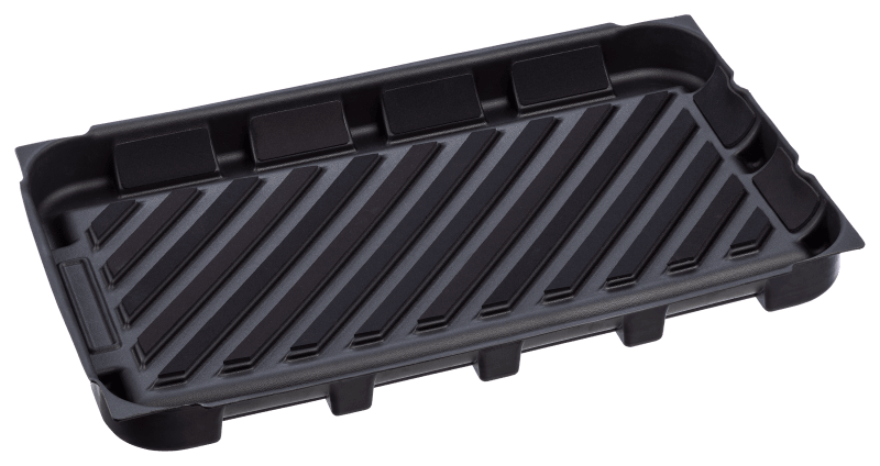 Dog kennel mats online