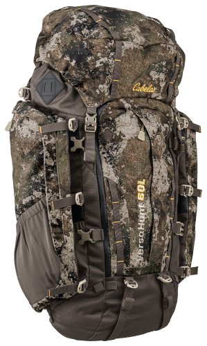 Hunting backpacks online