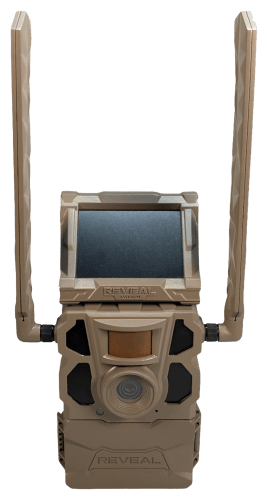 Tactacam reveal for sale outlet