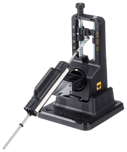 Cabelas sale knife sharpener