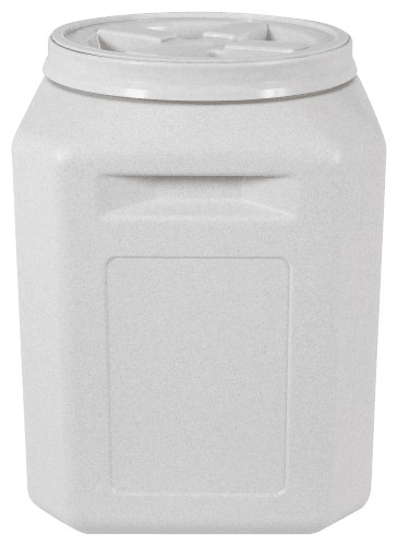 Vittles Vault Pet Food Container 50 Pound