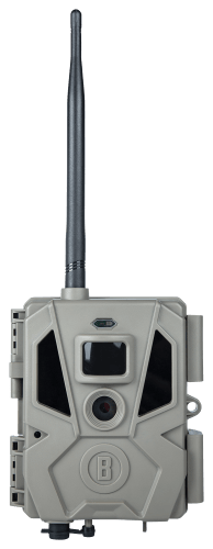 Bushnell hunting camera shop