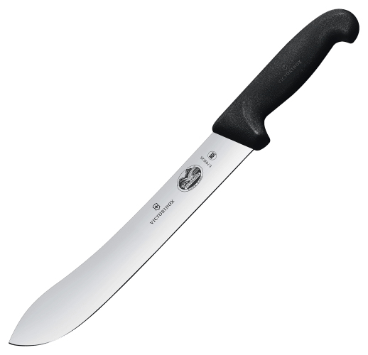 Victorinox Cimeter Knife Cabela s