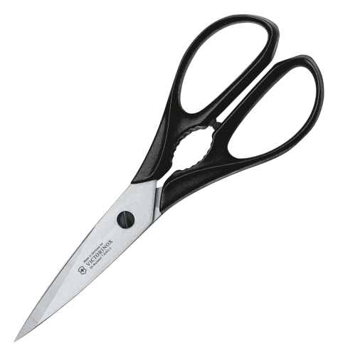 Victorinox scissors kitchen hotsell