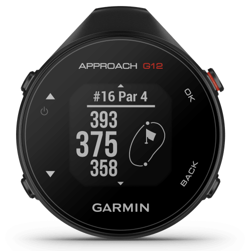 Bass pro gps garmin sale