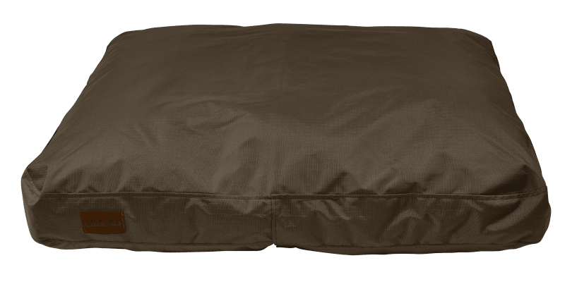 Tuff stuff dog bed online