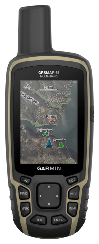 Sam's club garmin gps sales