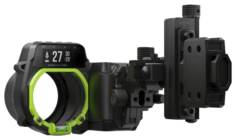 Widget xero garmin on sale