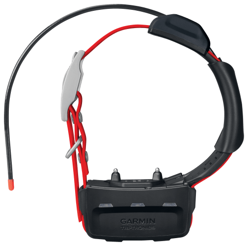 Tt15 online tracking collar