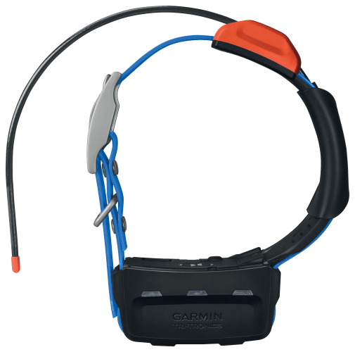 Garmin T 5X Dog Tracking Collar