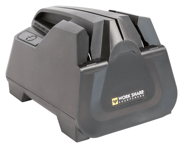 Cabelas clearance knife sharpener