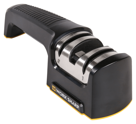 Cabelas knife sharpener sale