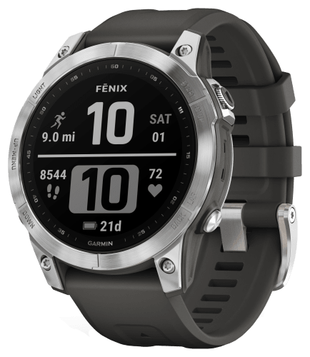 Bass pro garmin discount