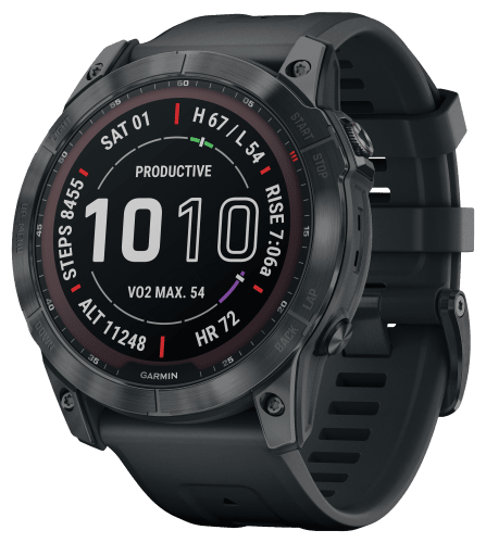 Bass pro gps garmin shop