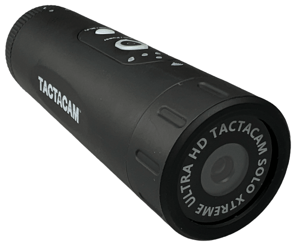 Tactacam Trail Camera: Capture Wildlife Wonders!