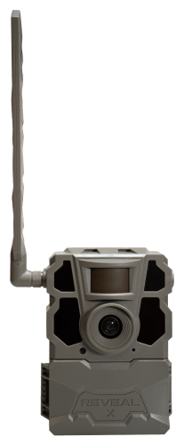 Tactacam reveal on sale
