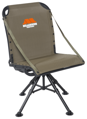 Bass pro fishing discount chair