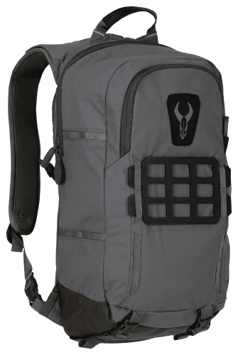 Badlands tactical pack hotsell