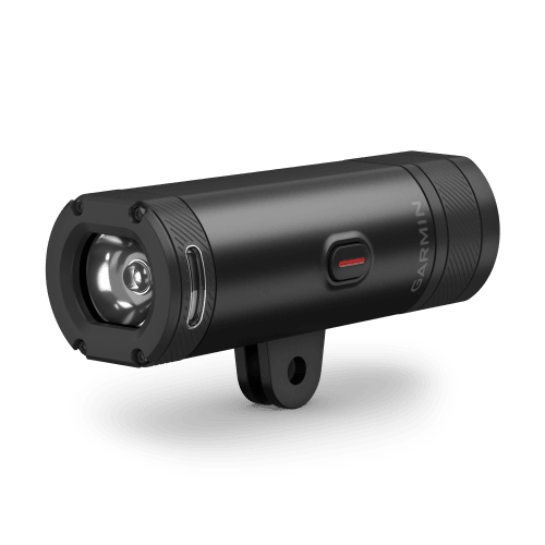 Varia ut800 top smart headlight