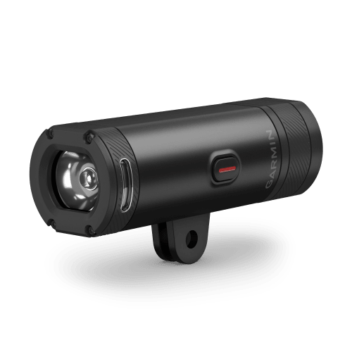 Garmin Varia UT800 Urban Edition Smart Headlight | Bass Pro Shops