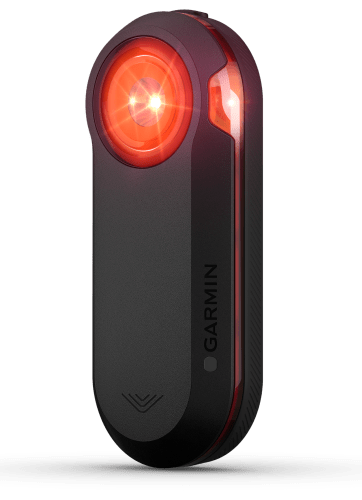 Rearview radar store